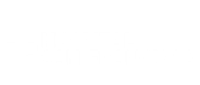 footer-logo