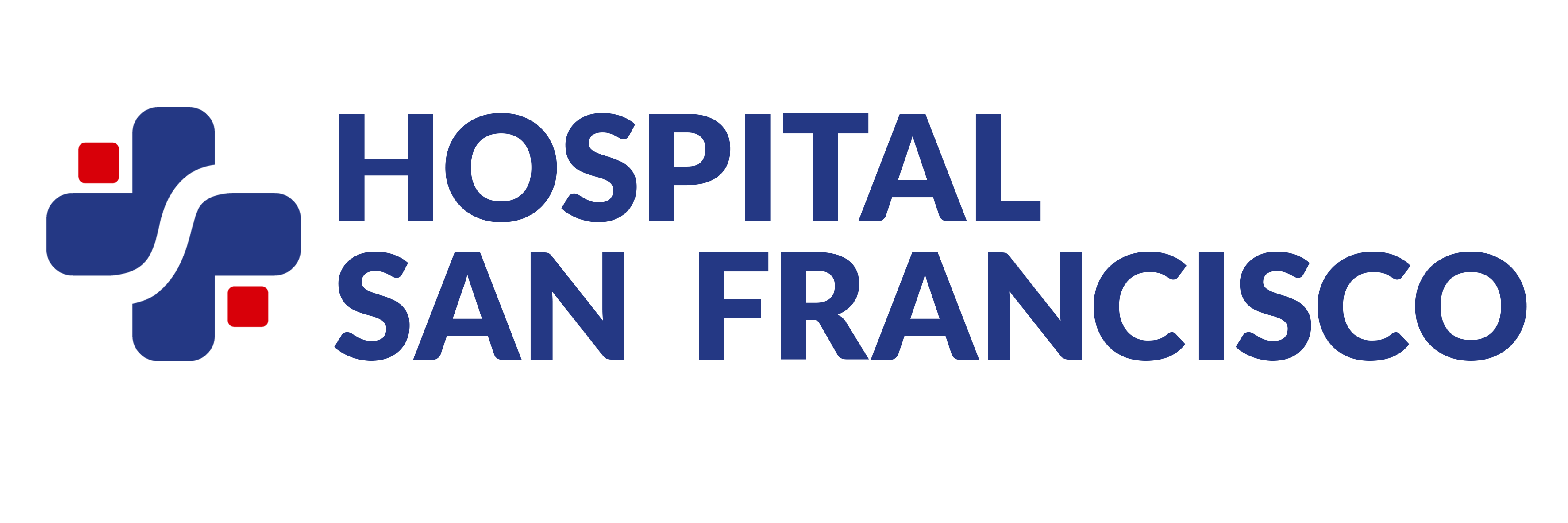 header-logo