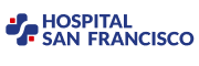 mobile-logo