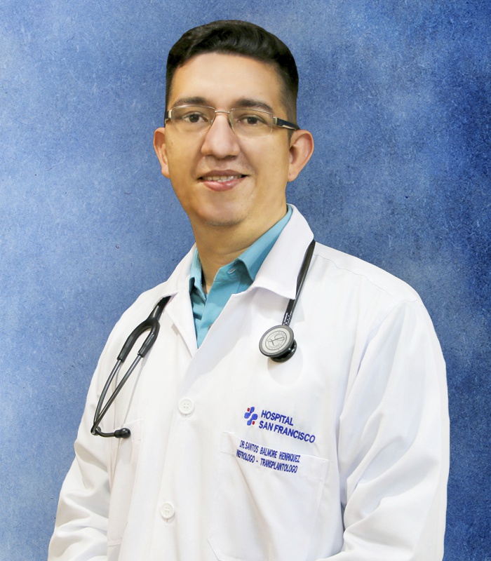 tab-image
