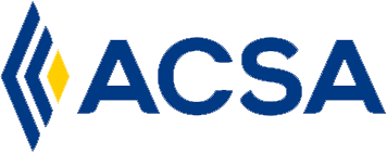 ACSA