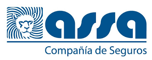 ASSA