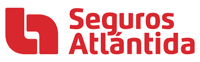 Atlántida Seguros