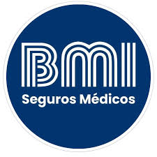 BMI