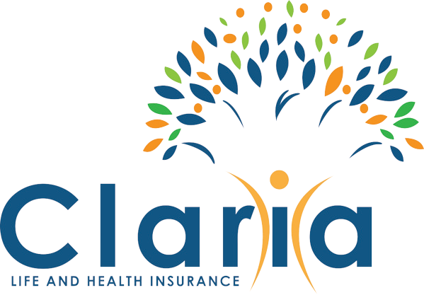 CLARIA