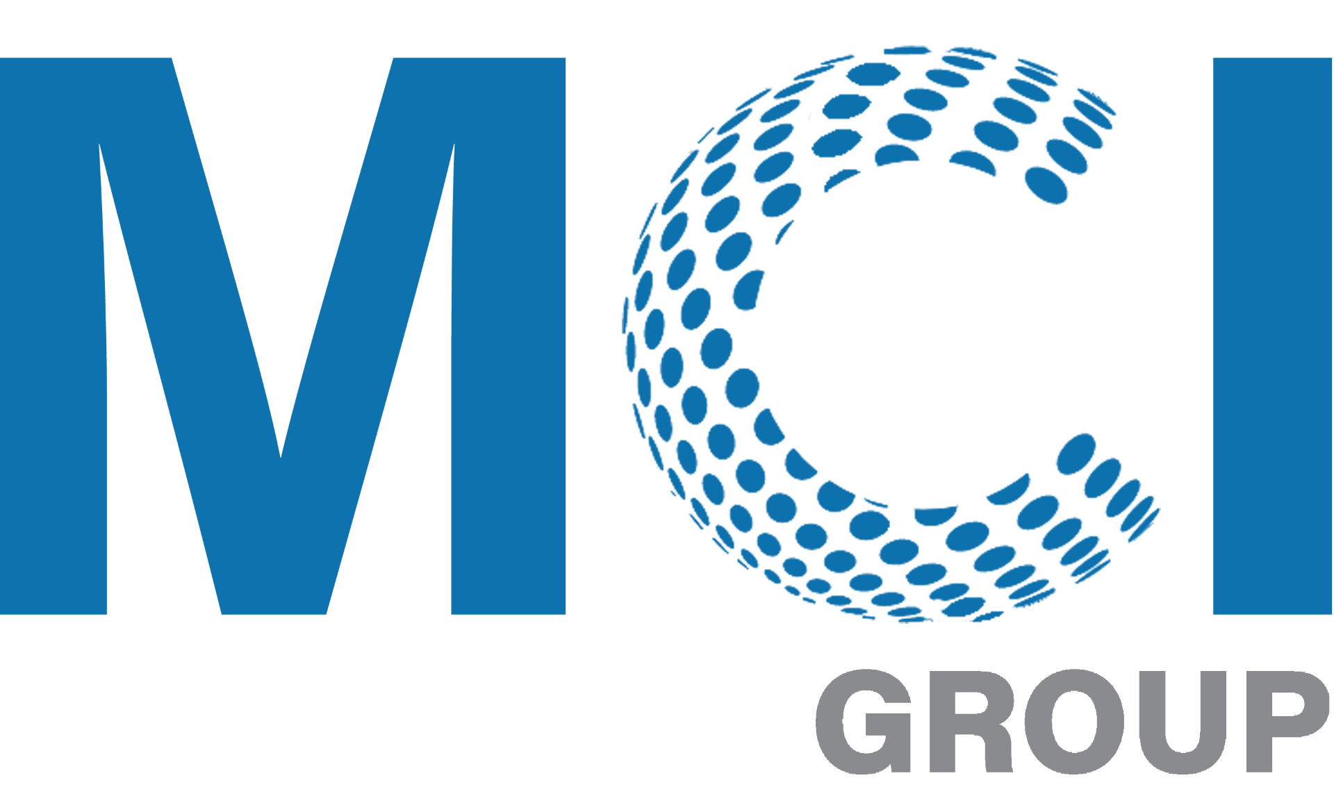 MCI