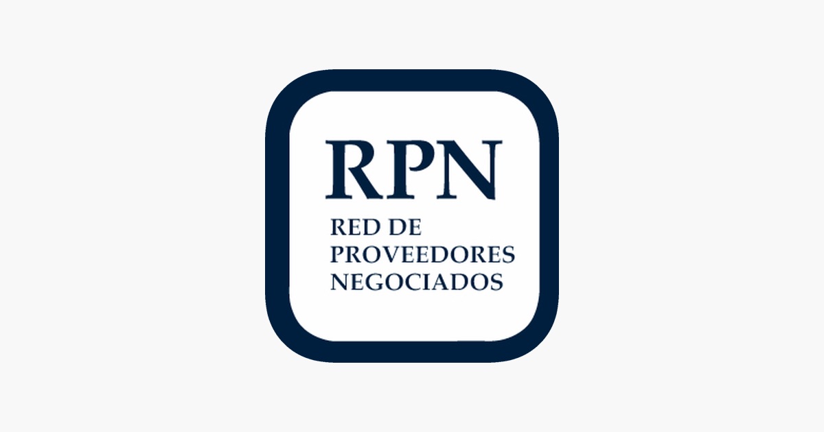 RPN