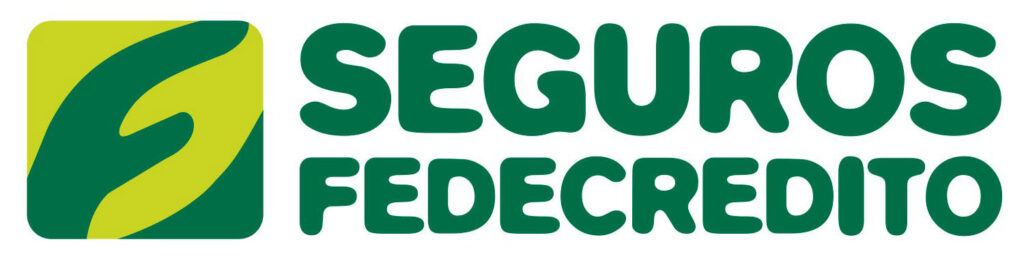 FEDECREDITO VIDA