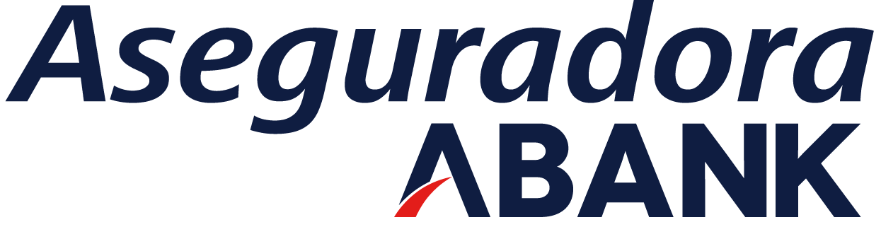 ASEGURADORA ABANK
