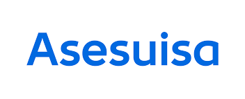 ASESUISA VIDA