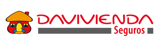 DAVIVIENDA SEGUROS