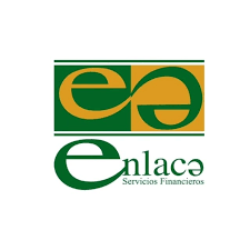 ENLACES