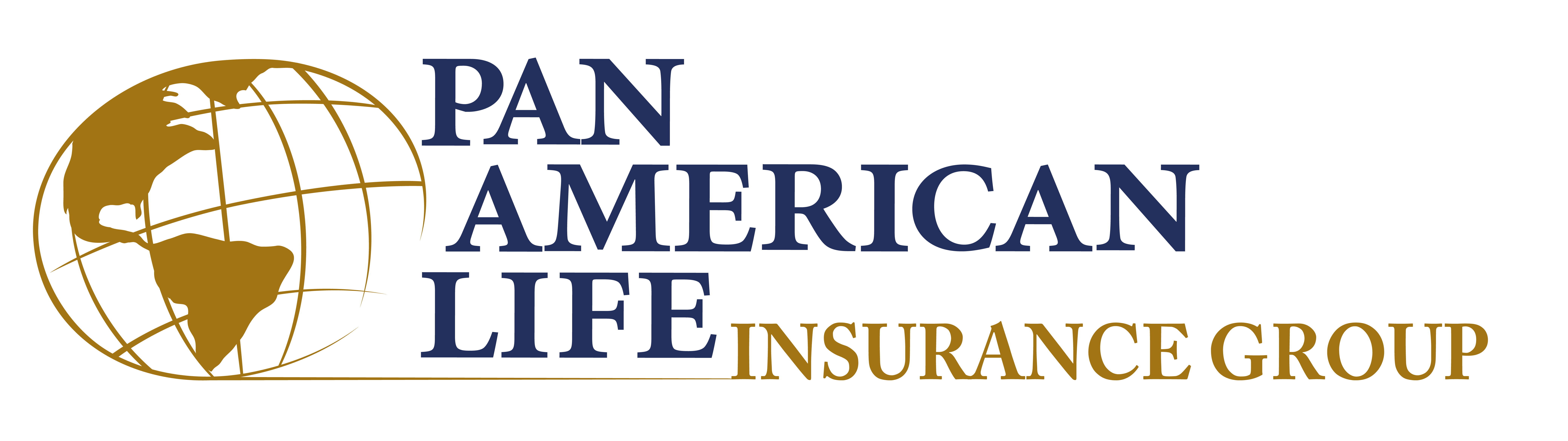PAN AMERICAN LIFE