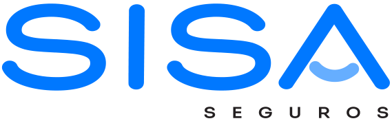Sisa Vida