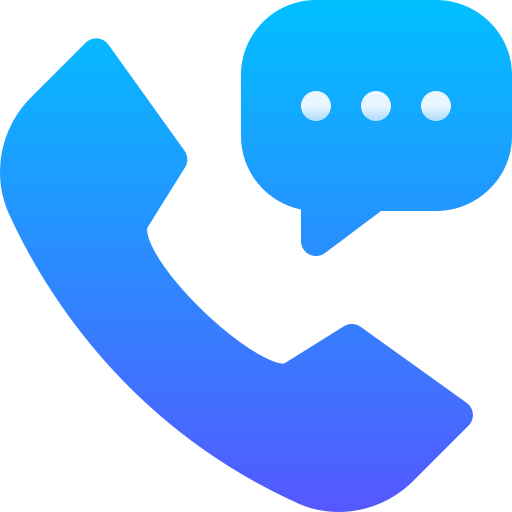 testimonial-avatar